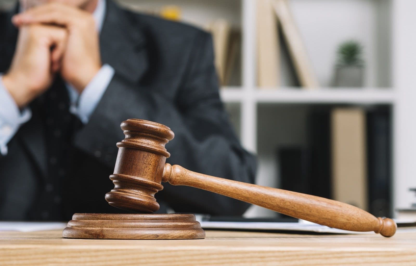 Pirkimas aukcionuose